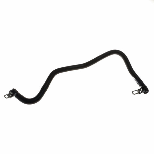 TRANSIT CONNECT 1.8 TDCI DURATORQ RADIATOR HOSE 75/90/110BHP 2002-2012 1451531