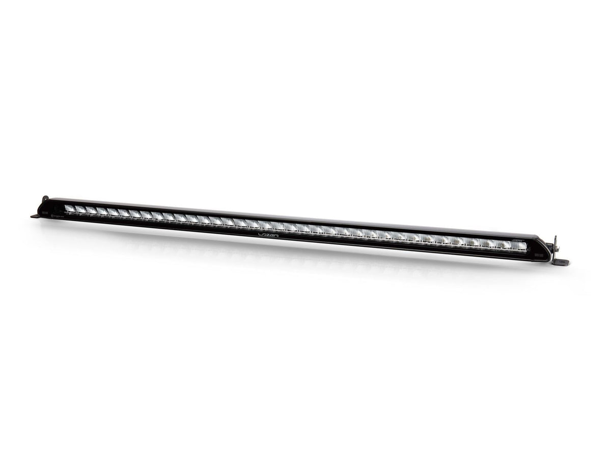 RANGER 02/2019-06/2022 ALPEX 4X4* LAZER LED LIGHT BAR LINEAR-36 XL
