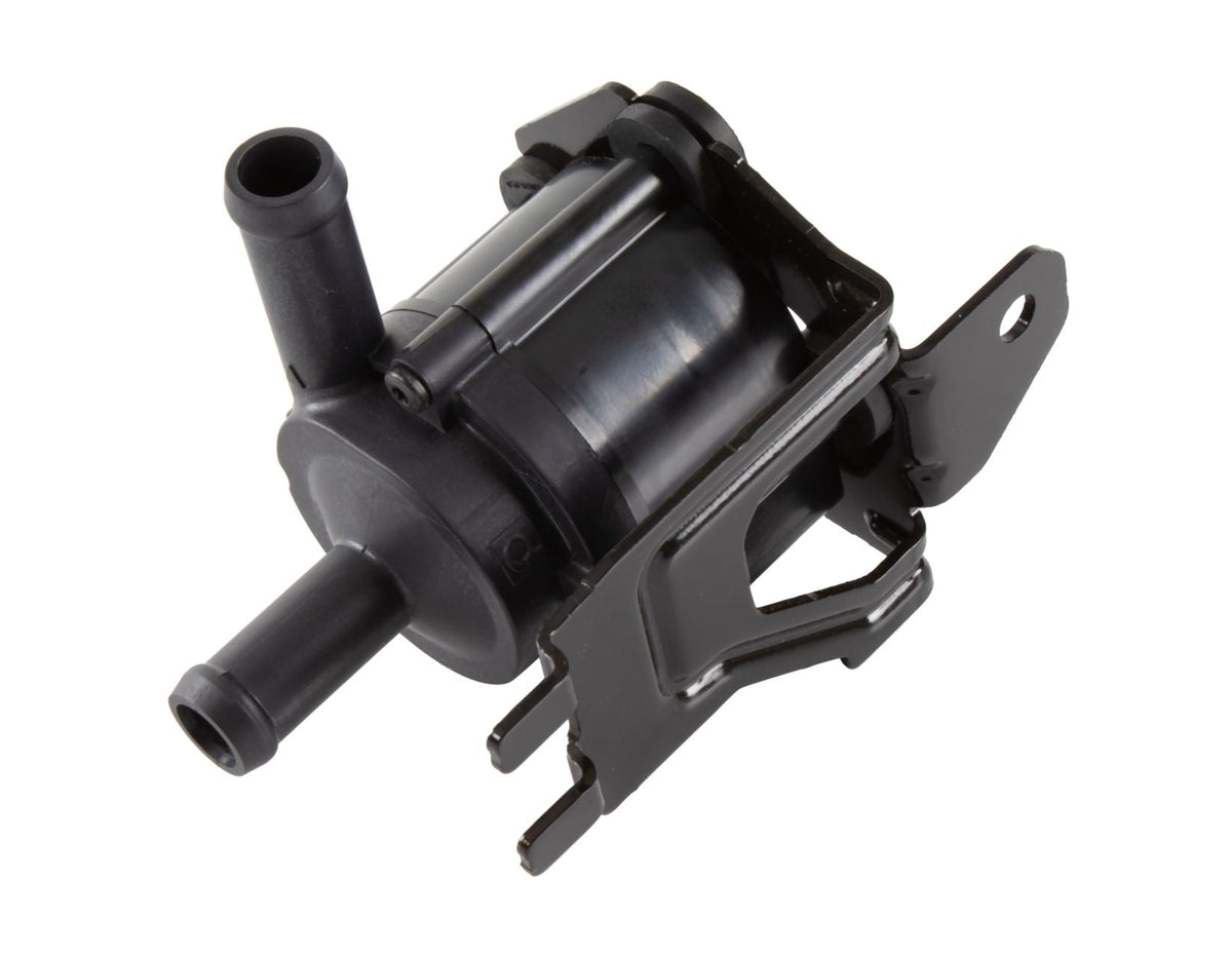 PUMP ASSEMBLY