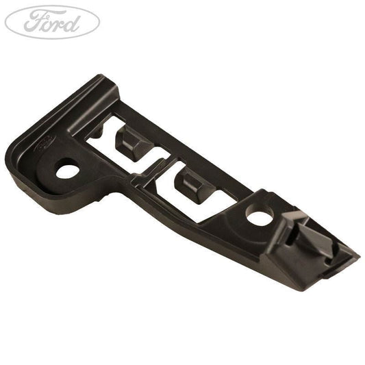TRANSIT CONNECT O/S DRIVER SIDE FRONT BUMPER BRACKET REINFORCEMENT RADIATOR GRILLE SUPPORT 2013-2018 2055130