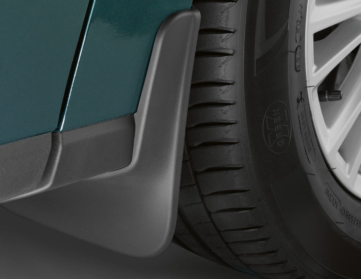 GALAXY MUD FLAPS 05/2015