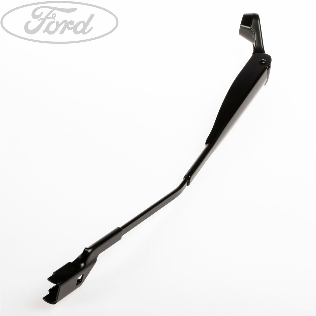 KA FRONT O/S WIPER ARM