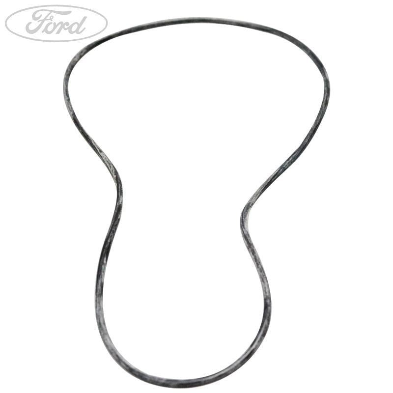 OIL SEAL