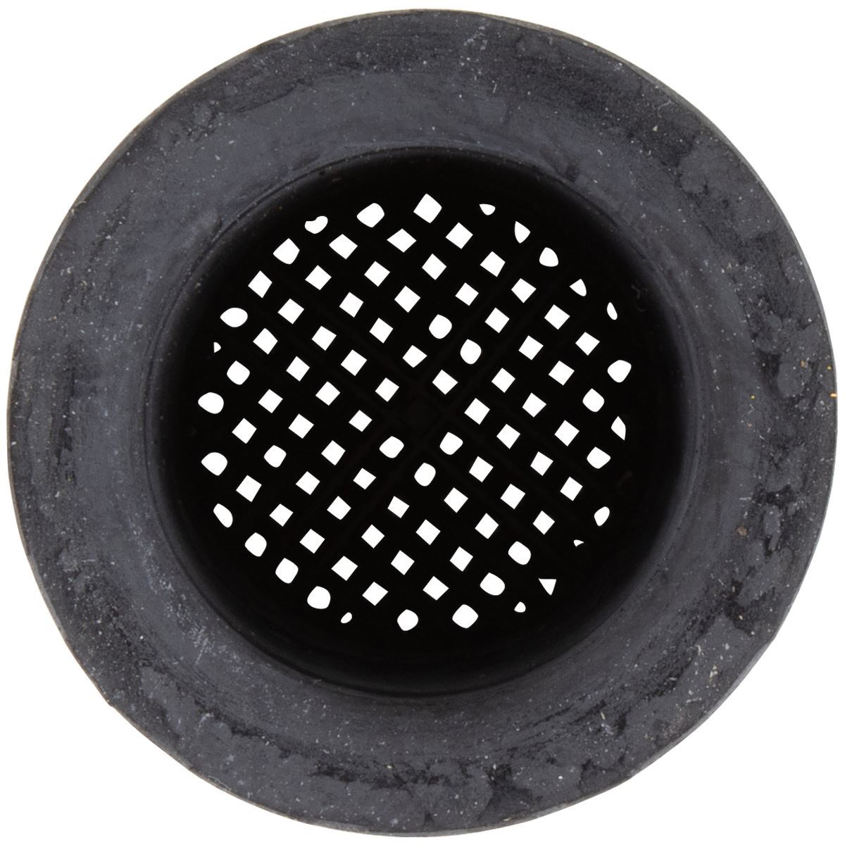 GROMMET