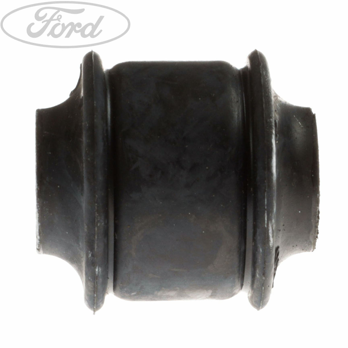 TRANSIT CONNECT REAR SUSPENSION SHOCK ABSORBER BUSH