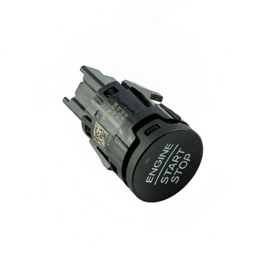 FIESTA FOCUS STOP/START CONTROL SWITCH 2017-ONWARDS