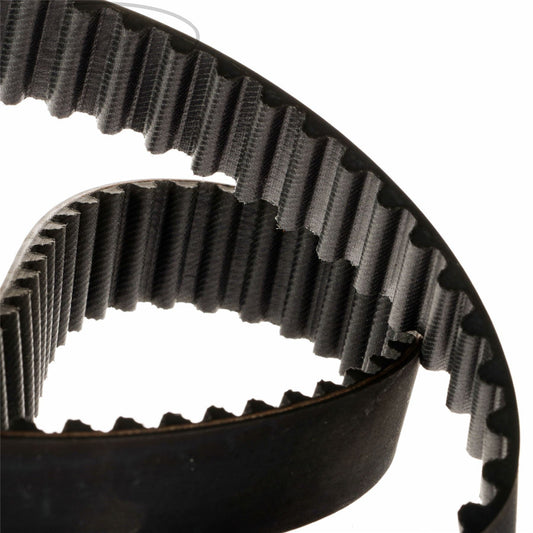 TIMING CAM BELT
