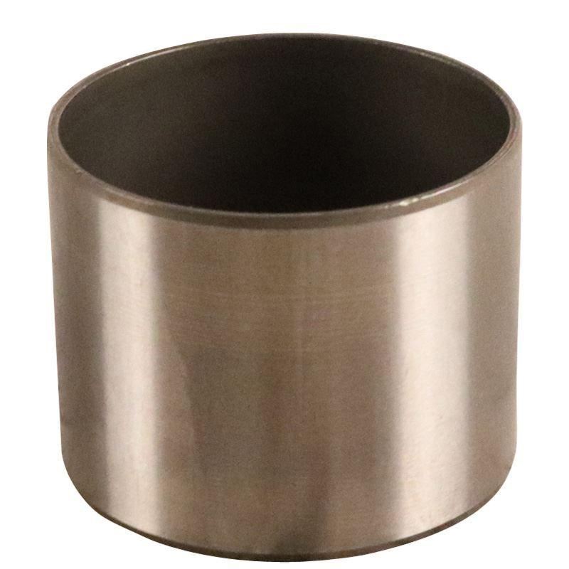 1.0 ECOBOOST CYLINDER HEAD VALVE TAPPET 2.775MM 2012-2024