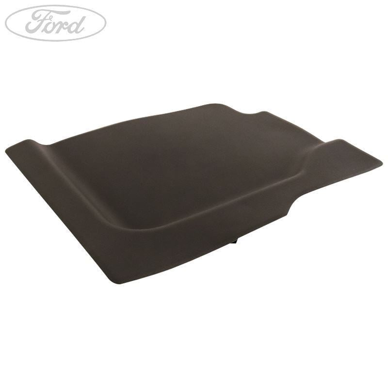 LOWER DOOR TRIM PANEL