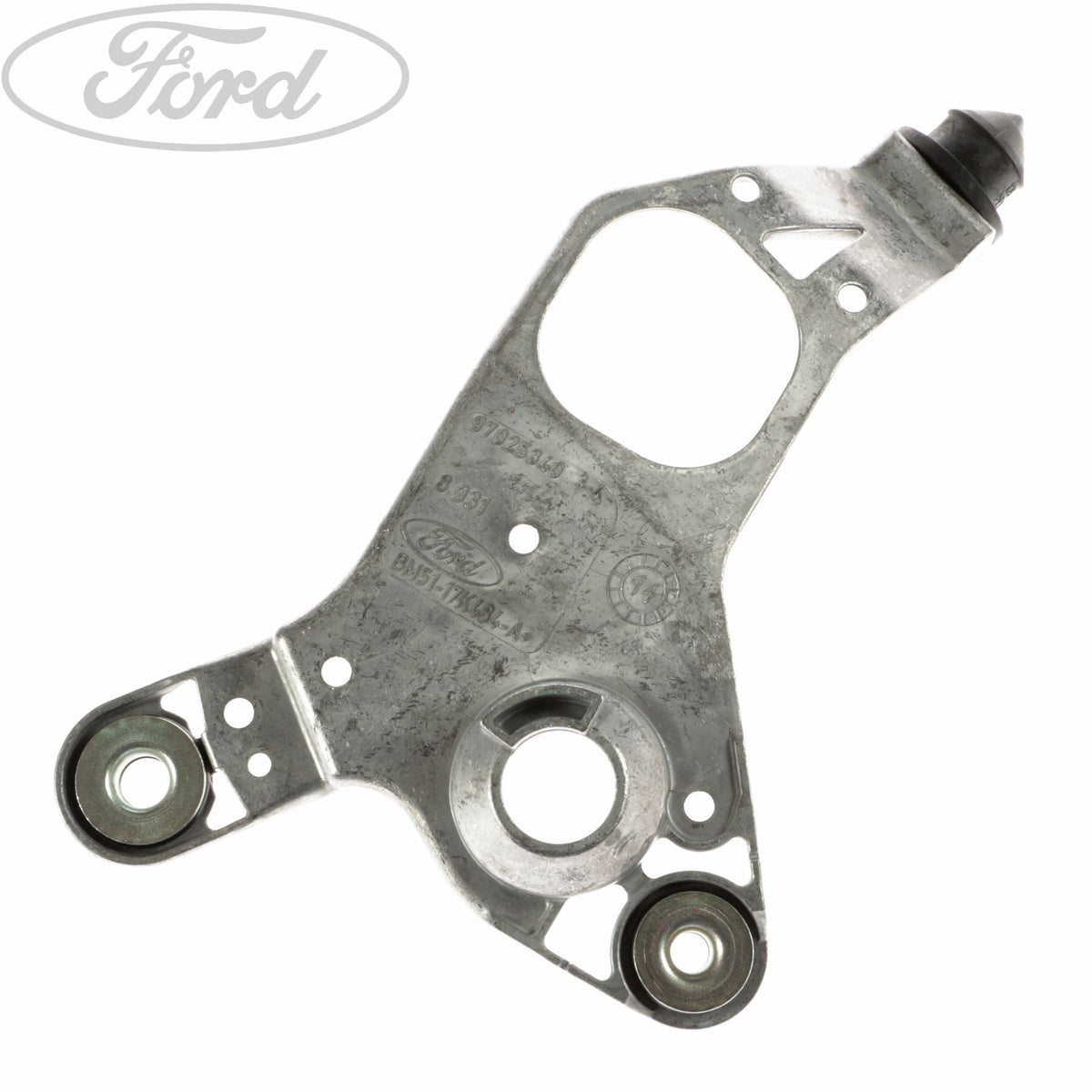 FOCUS FOCUS ESTATE WIPER LINKAGE