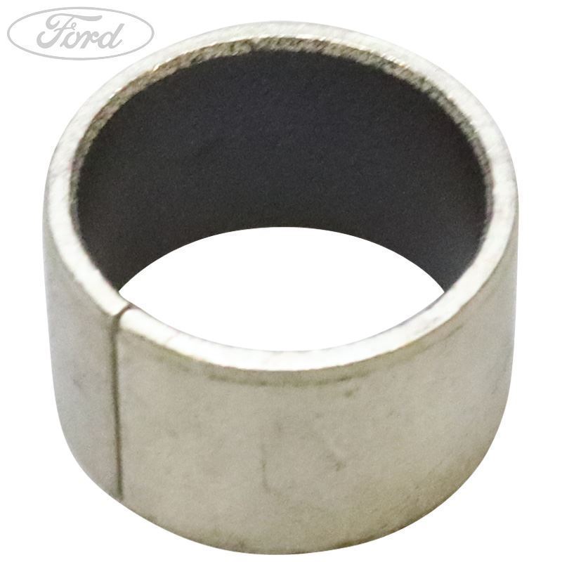 KA 5-SPEED MANUAL OUTPUT SHAFT BEARING RING 08-16