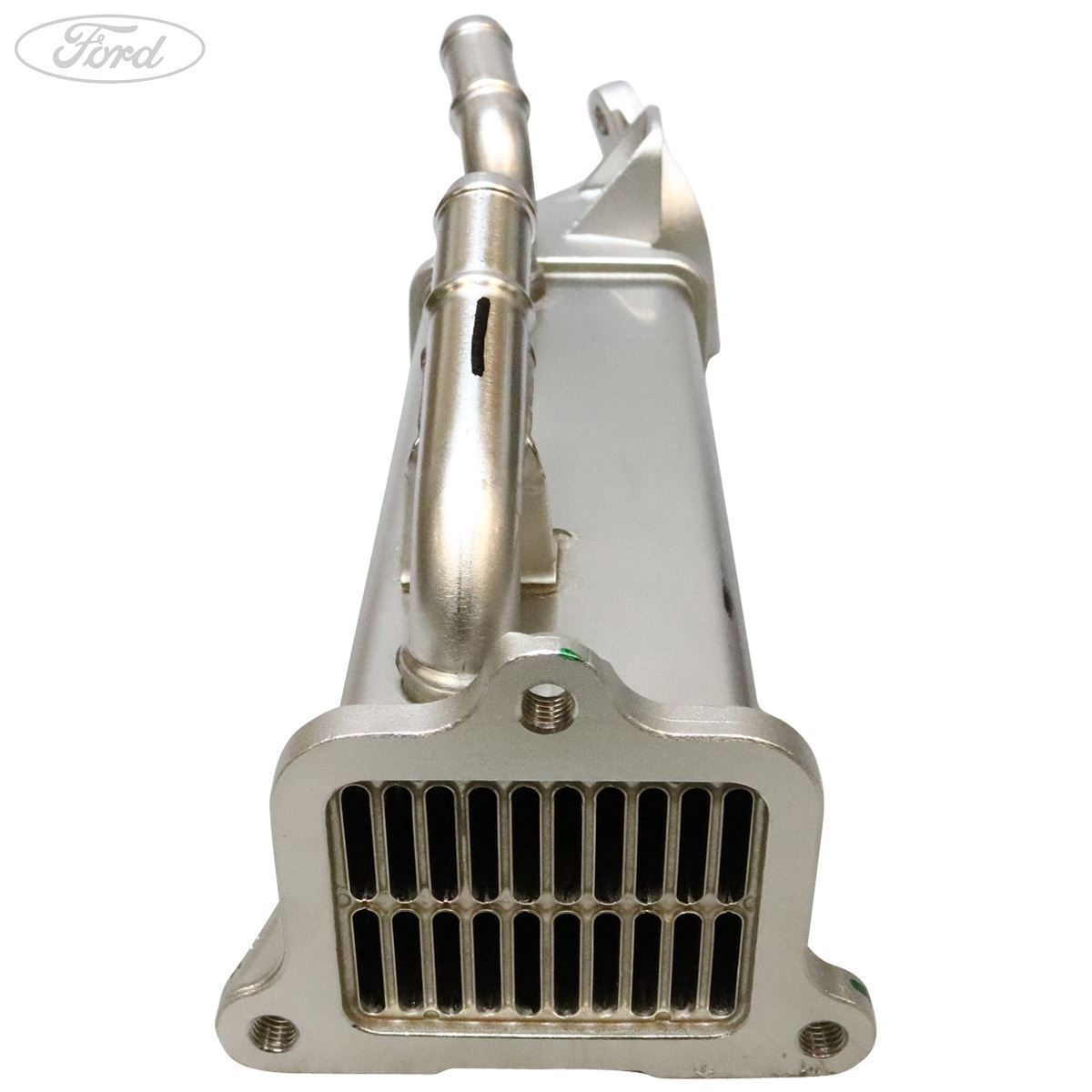TRANSIT 2.2 DURATORQ TDCI EGR COOLER 4WD RWD 2011-2013