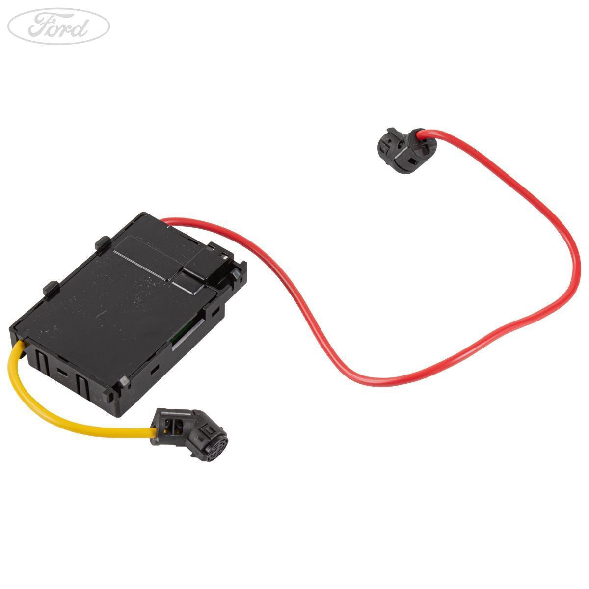 FOCUS KUGA INTERIOR SCAN SENSOR & BRACKET