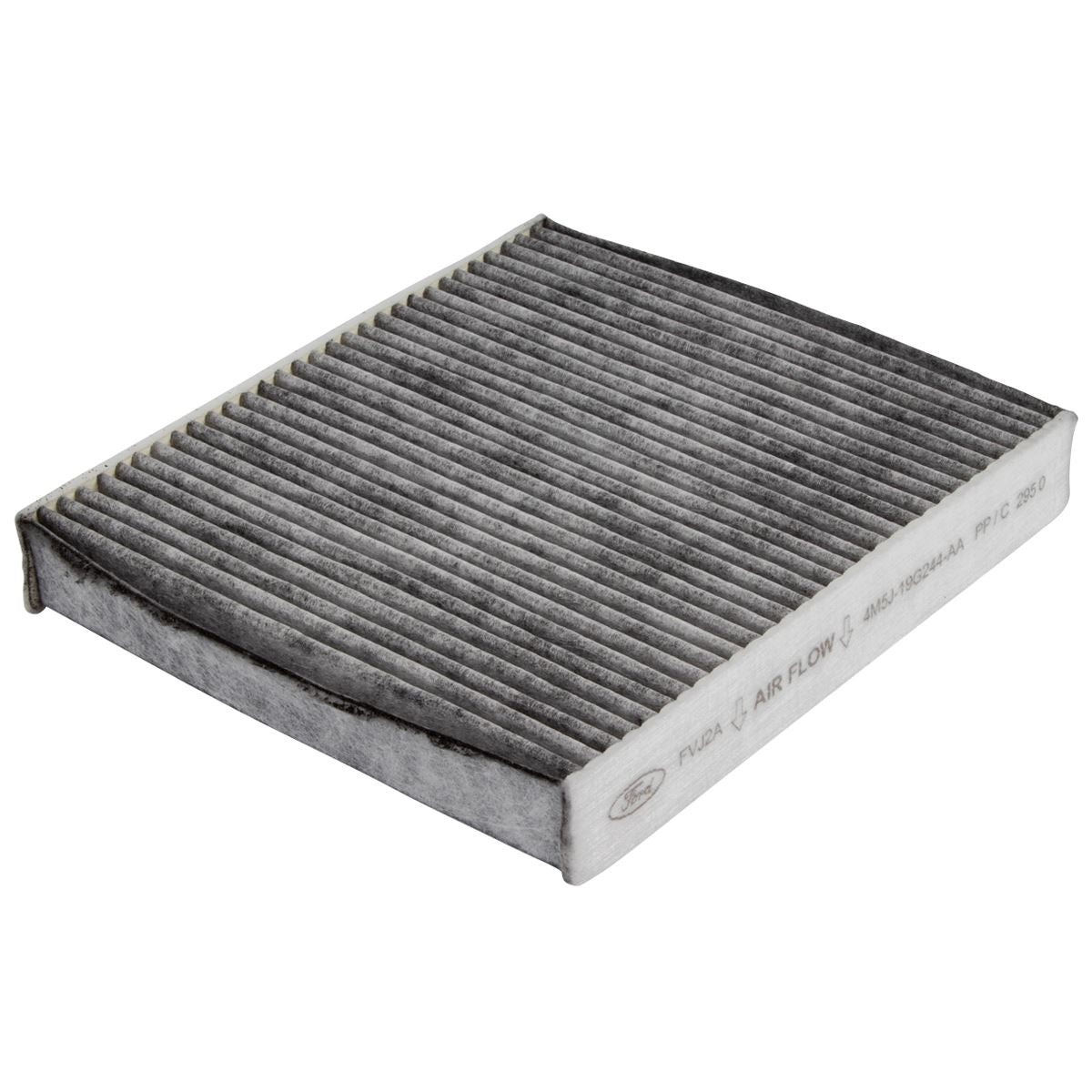 FOCUS CABIN POLLEN AIR ODOUR FILTER 2003-2011