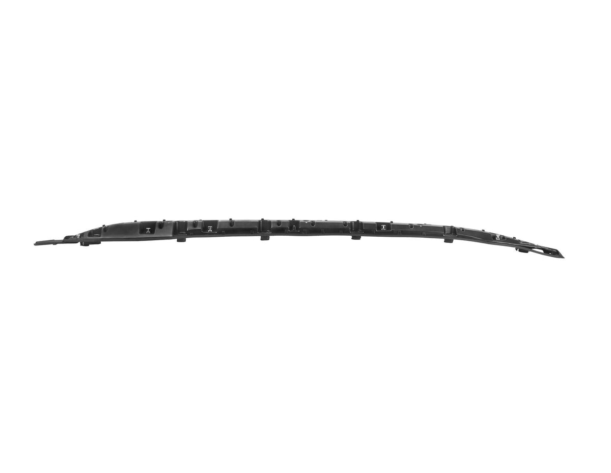 ECOSPORT ROOF RAILS