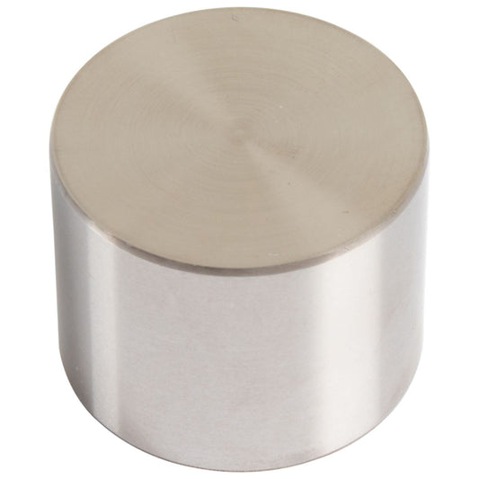 1.0 GTDI ECOBOOST CYLINDER HEAD VALVE TAPPET 2.95MM