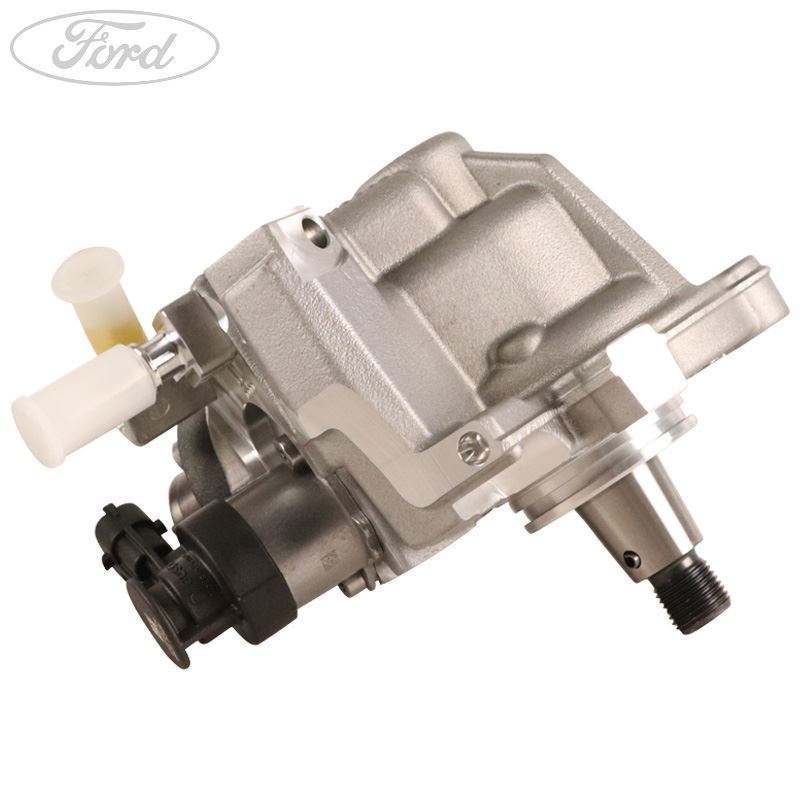 1.5 DURATORQ TDCI DIESEL FUEL INJECTION PUMP 2015-2022