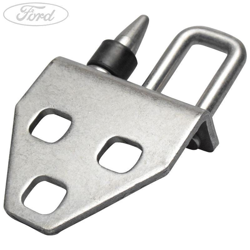 TRANSIT CUSTOM REAR DOOR LOCKING MECHANISM STRIKER HIGHROOF