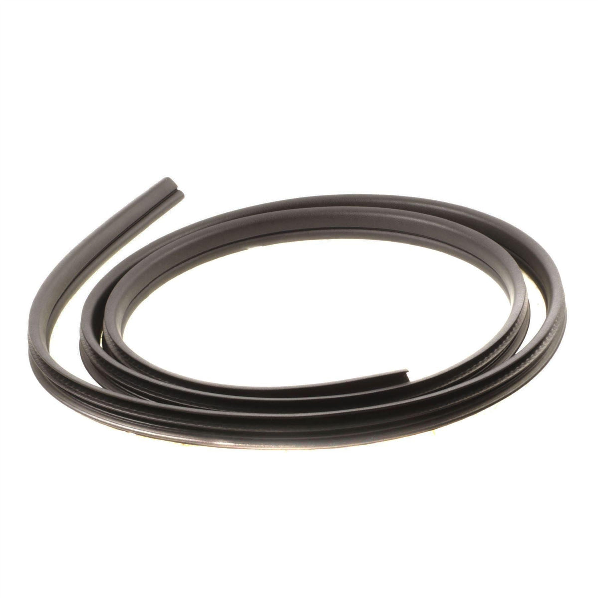 FOCUS 3DR FRONT DOOR WEATHERSTRIP X1 2004-2011