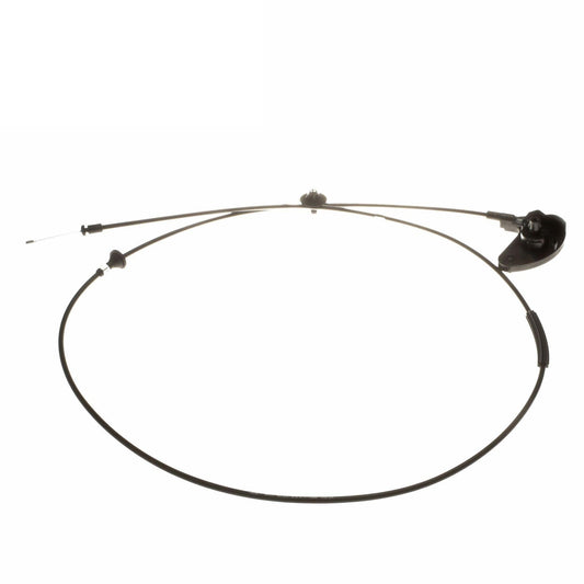 C-MAX GRAND C-MAX FOCUS BONNET CONTROL CABLE