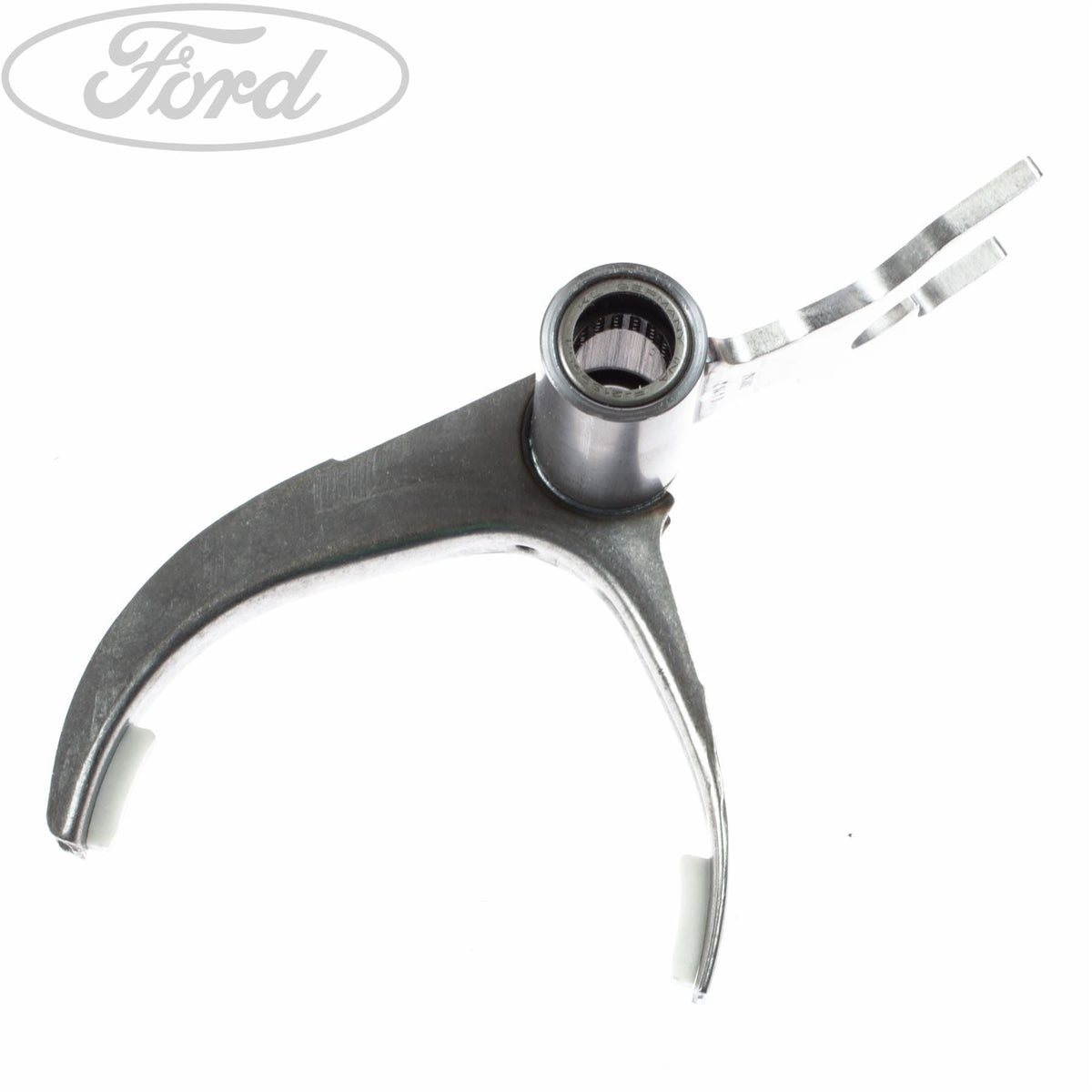 GEAR SHIFT FORK