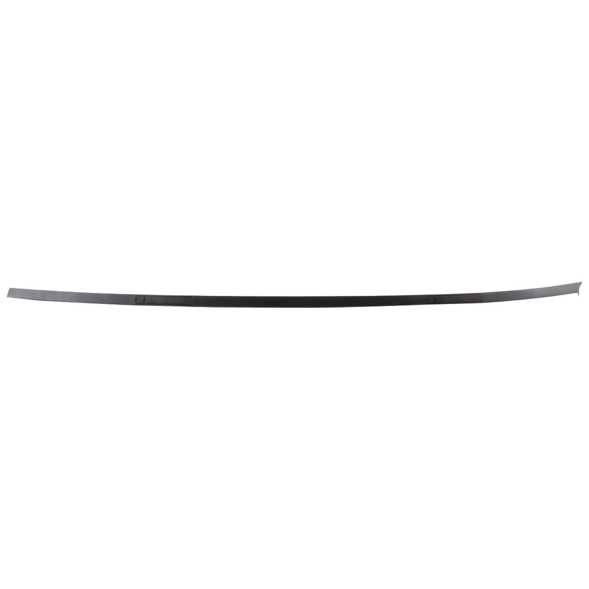 FOCUS HATCHBACK N/S ROOF SIDE TRIM MOULDING 2004-2011