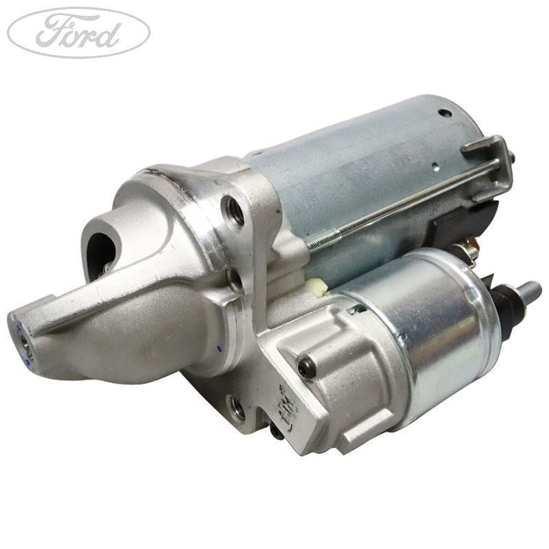 1.25 1.4 1.6 ZETEC DURATEC 16V STARTER MOTOR 2001-2019
