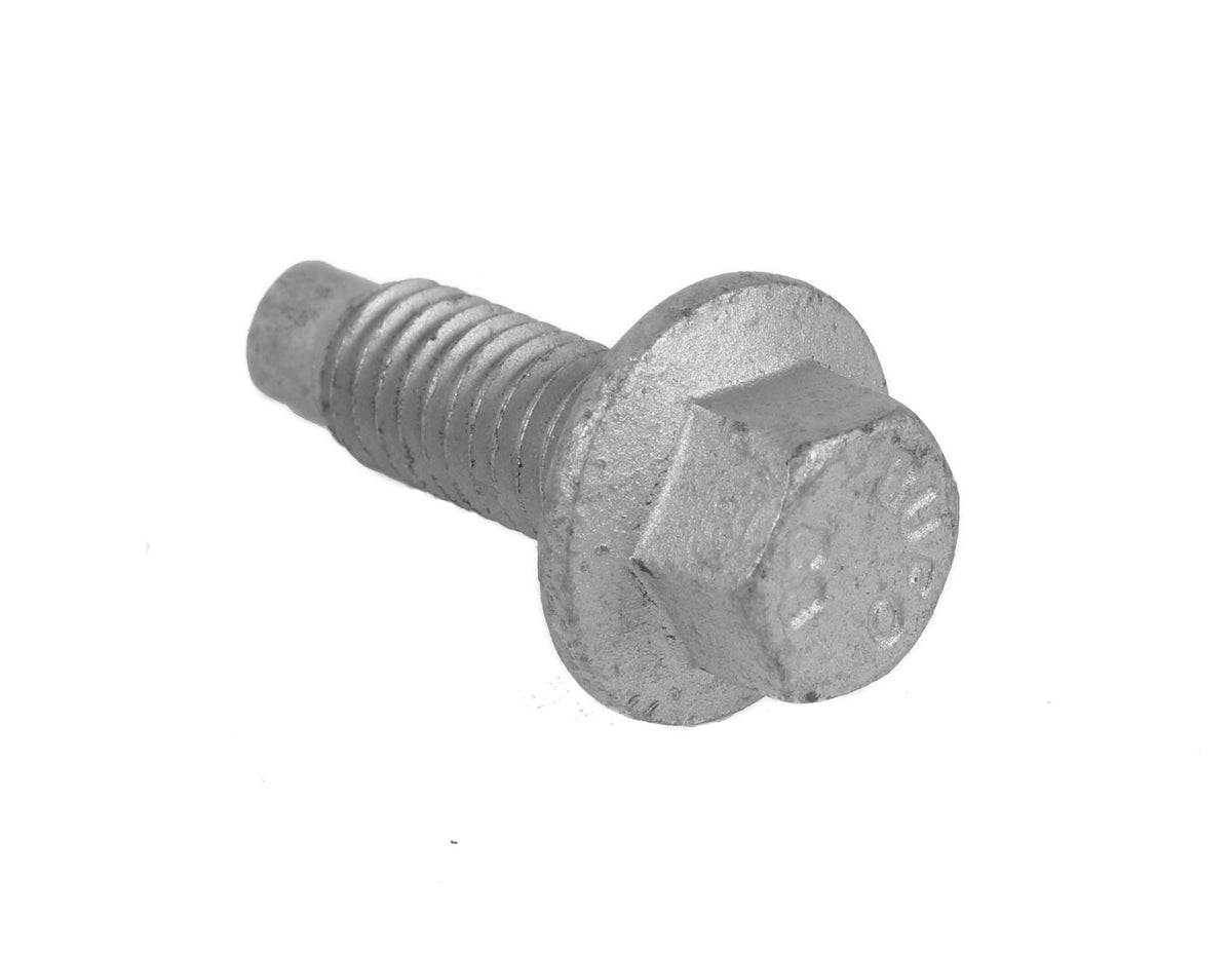 FOCUS TOW BAR BOLT