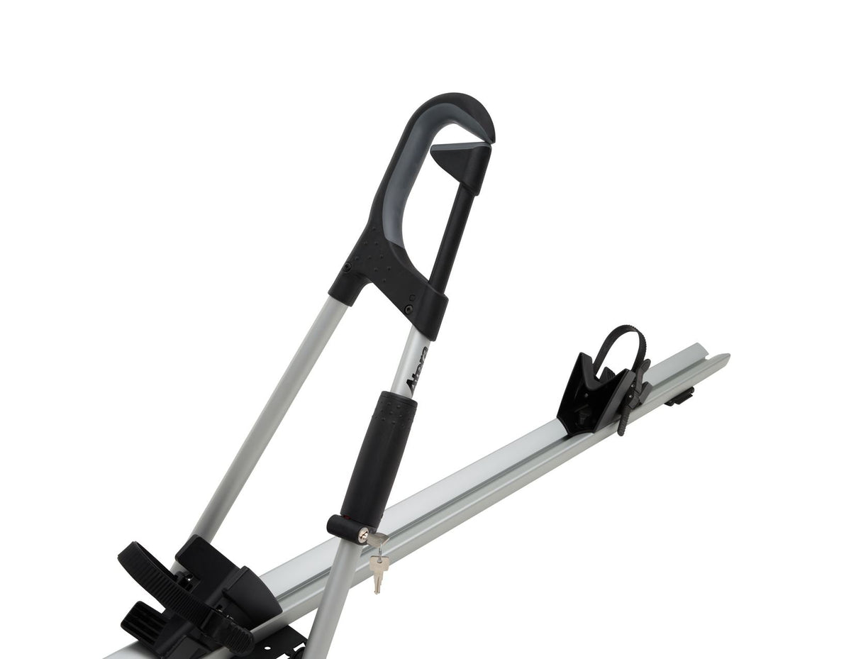 ATERA* ROOF BIKE CARRIER GIRO AF+