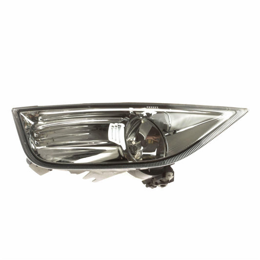 MONDEO FRONT O/S FOG LIGHT LAMP