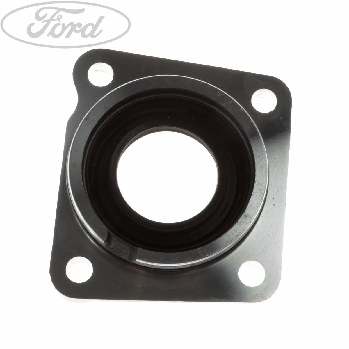 DIFFERENTIAL BEARING