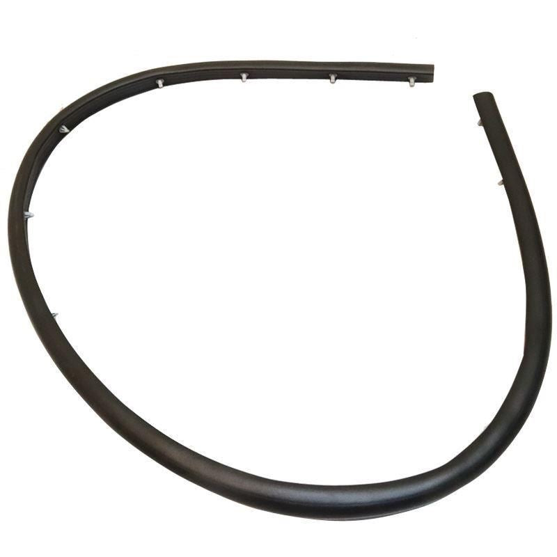 RANGER BONNET WEATHERSTRIP SEAL 2011-2015
