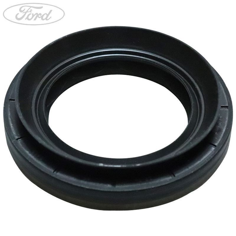OIL SEAL