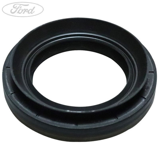 OIL SEAL