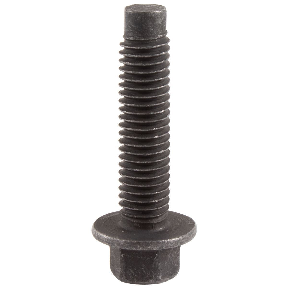STEERING COLUMN SCREW PACK OF 5