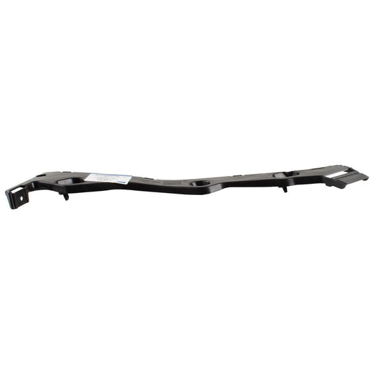 GRAND C-MAX REAR BUMPER MOUNTING BRACKET