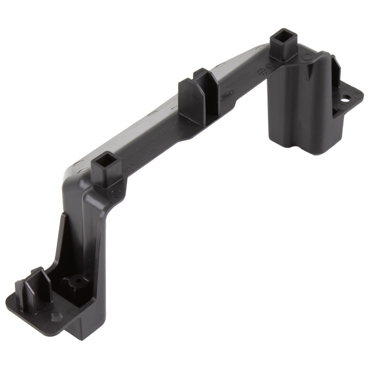 INSTRUMENT PANEL SUPPORT