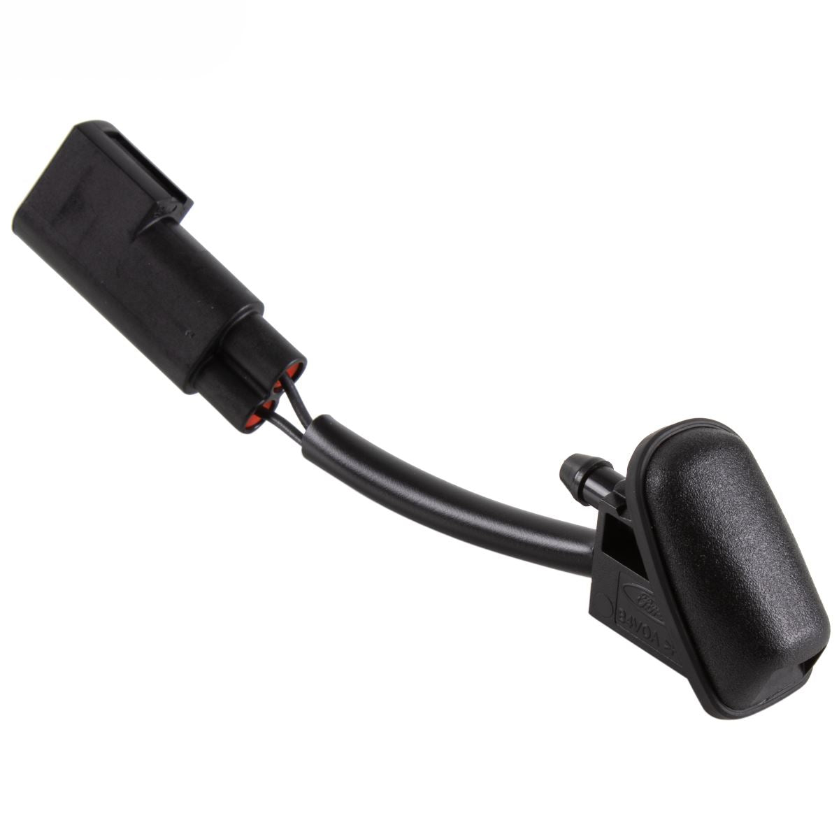 C-MAX MONDEO FOCUS WINDSCREEN WASHER NOZZLE JET KIT