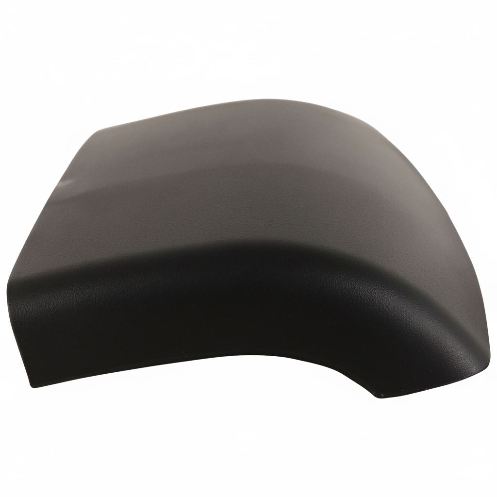 ROOF RACK SLAT COVER