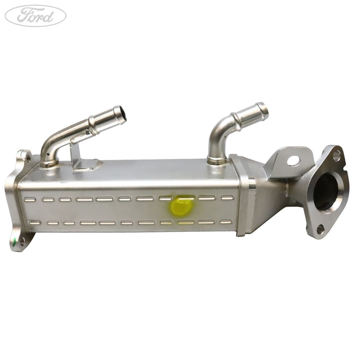 TRANSIT 2.2 DURATORQ TDCI EGR COOLER 4WD RWD 2011-2013