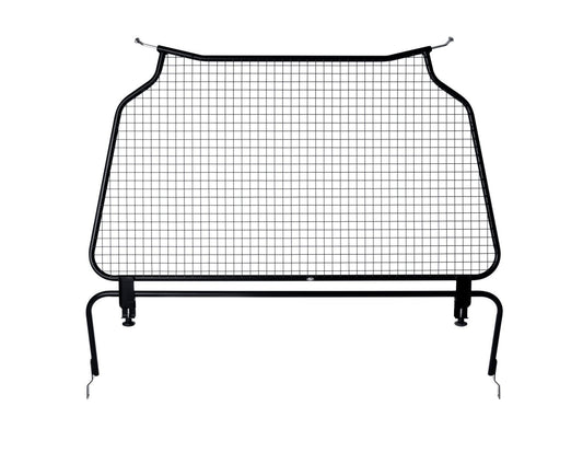 FOCUS FROM 04/2018 LOAD RETENTION GUARD FULL HEIGHT