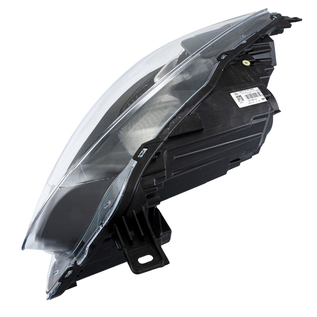 Kuga Drivers Side Front Halogen Projector Headlight 2020-Onwards
