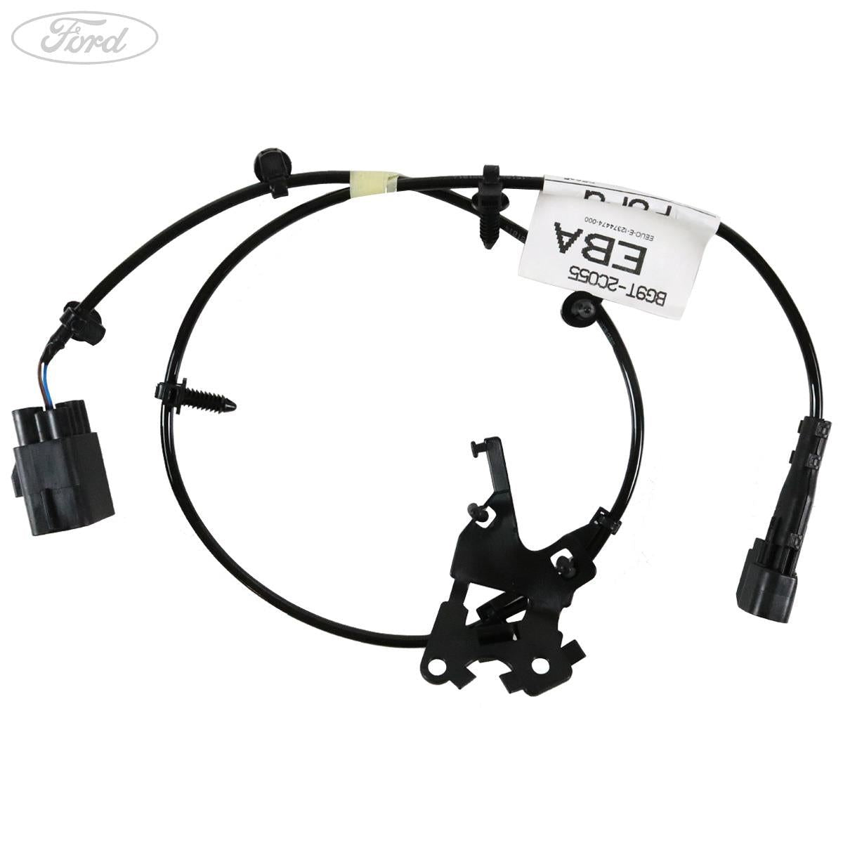GALAXY MONDEO S-MAX N/S FRONT ABS CONTROL 2011-2015