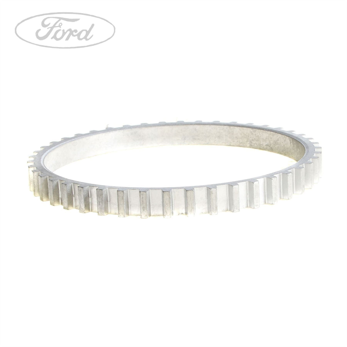 U204 MAVERICK PARTS