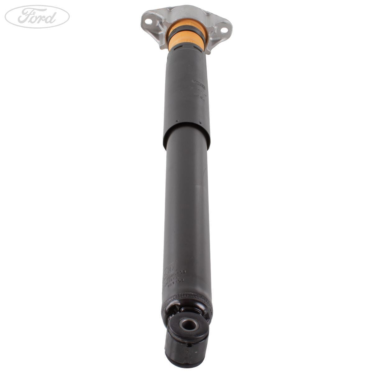 KUGA REAR O/S OR N/S SHOCK ABSORBER SUSPENSION STRUT