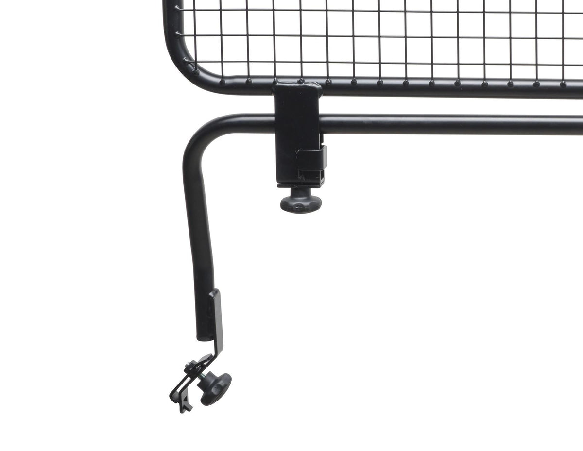 KUGA LOAD RETENTION GUARD 01/2020