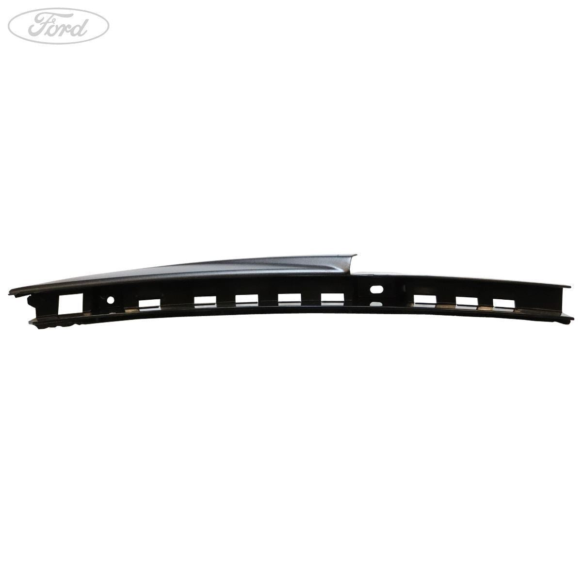 MOULDING