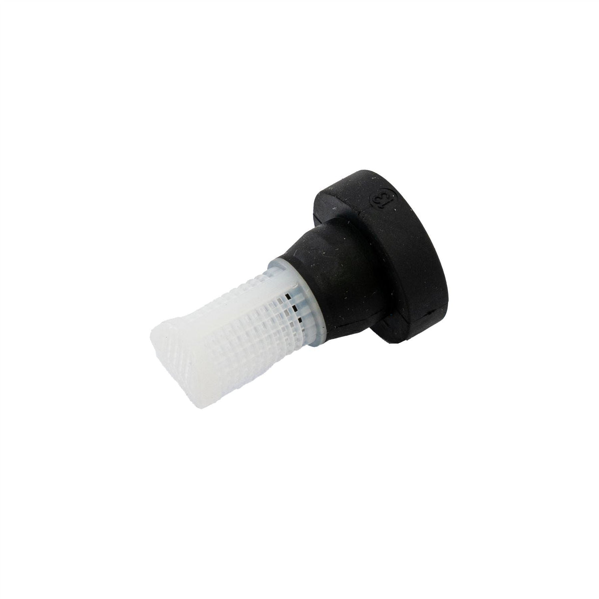 FOCUS HEADLIGHT WASHER RESERVOIR GROMMET 2018-ONWARDS