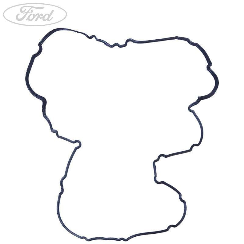 FIESTA 1.1 DURATEC CAMSHAFT COVER GASKET 2017-2023