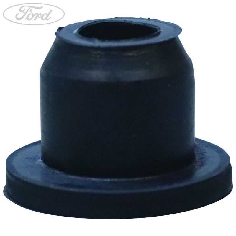 GROMMET